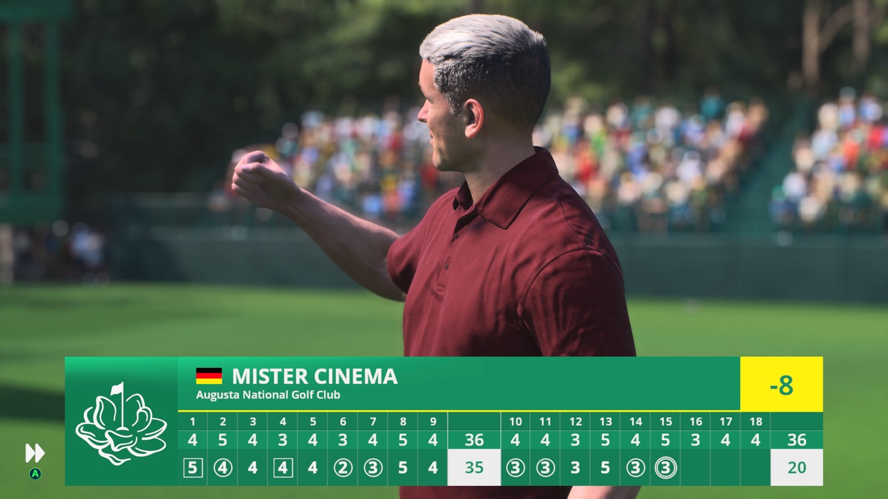 EA-Sports-PGA-Tour-2023-neXGam-16