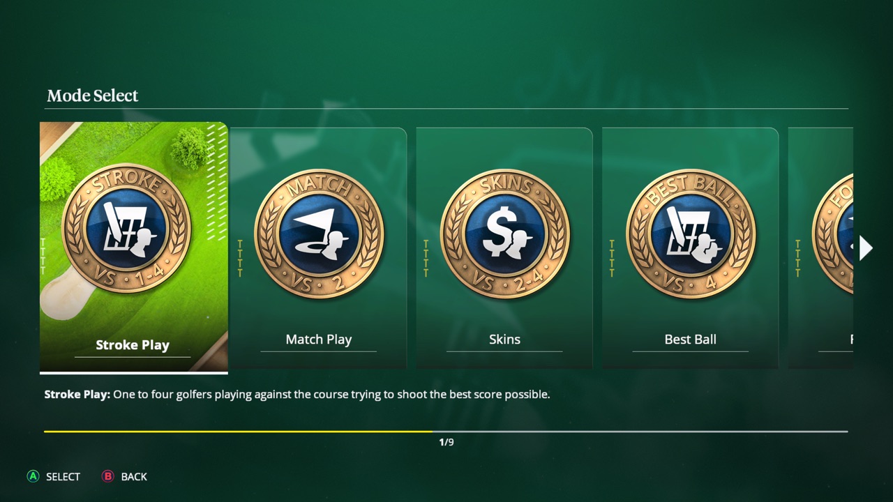 EA-Sports-PGA-Tour-2023-neXGam-26