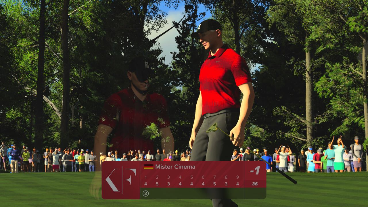 PGA-Tour-2K23-neXGam-06