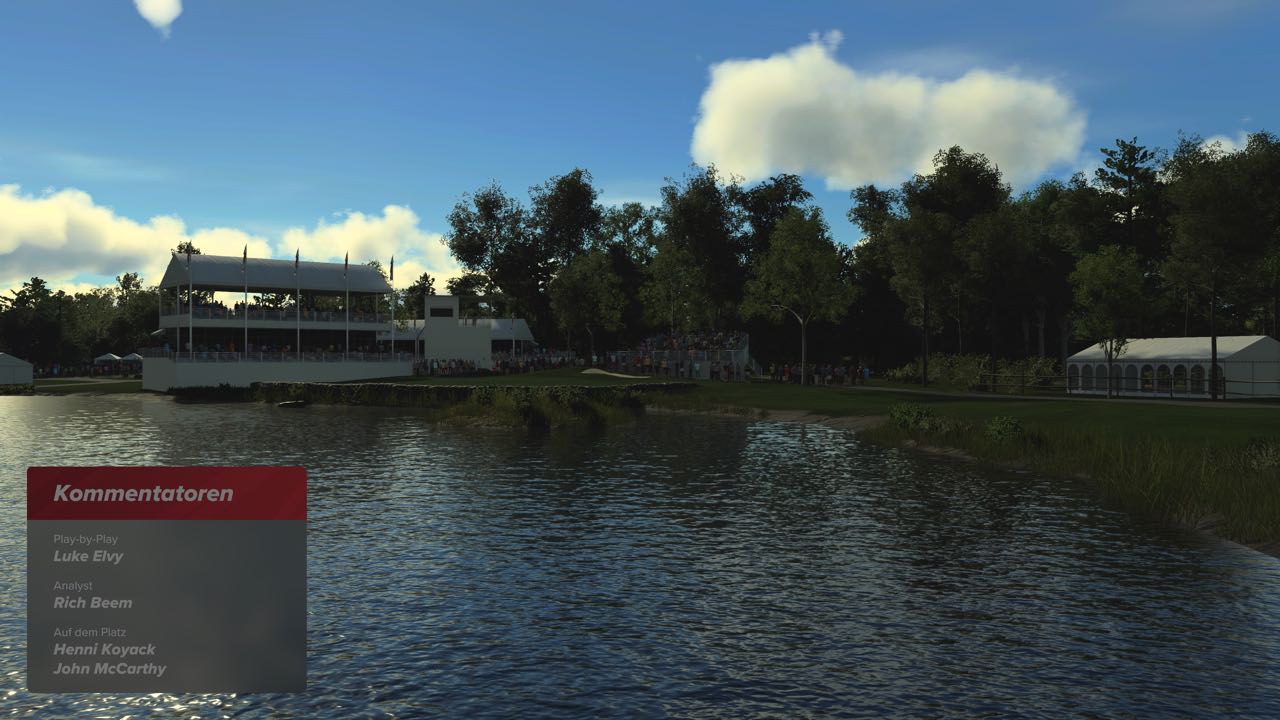 PGA-Tour-2K23-neXGam-07