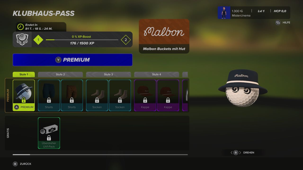 PGA-Tour-2K23-neXGam-09