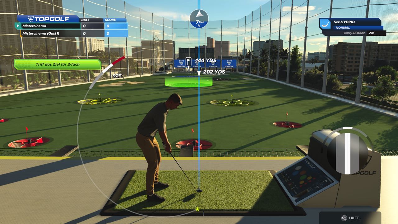 PGA-Tour-2K23-neXGam-23