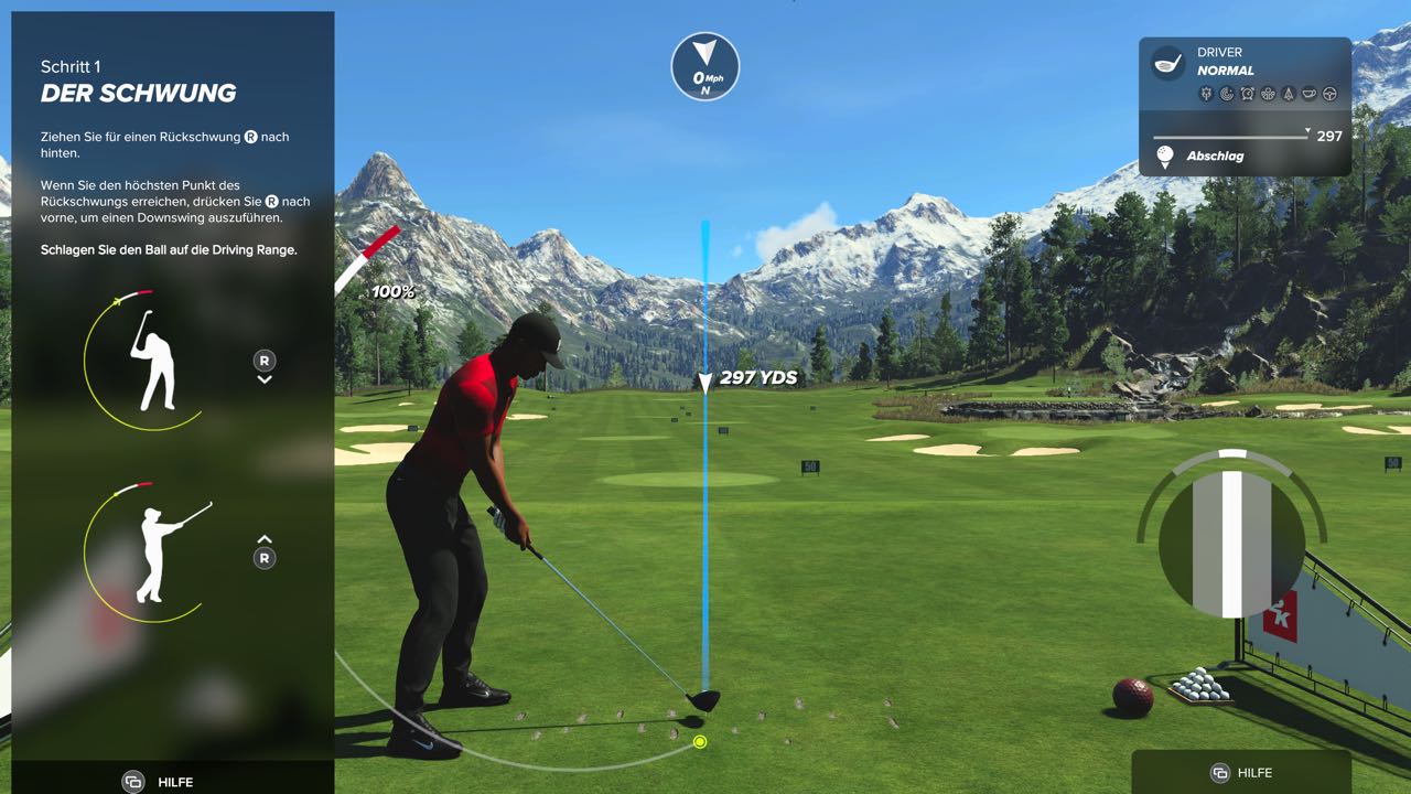 PGA-Tour-2K23-neXGam-26