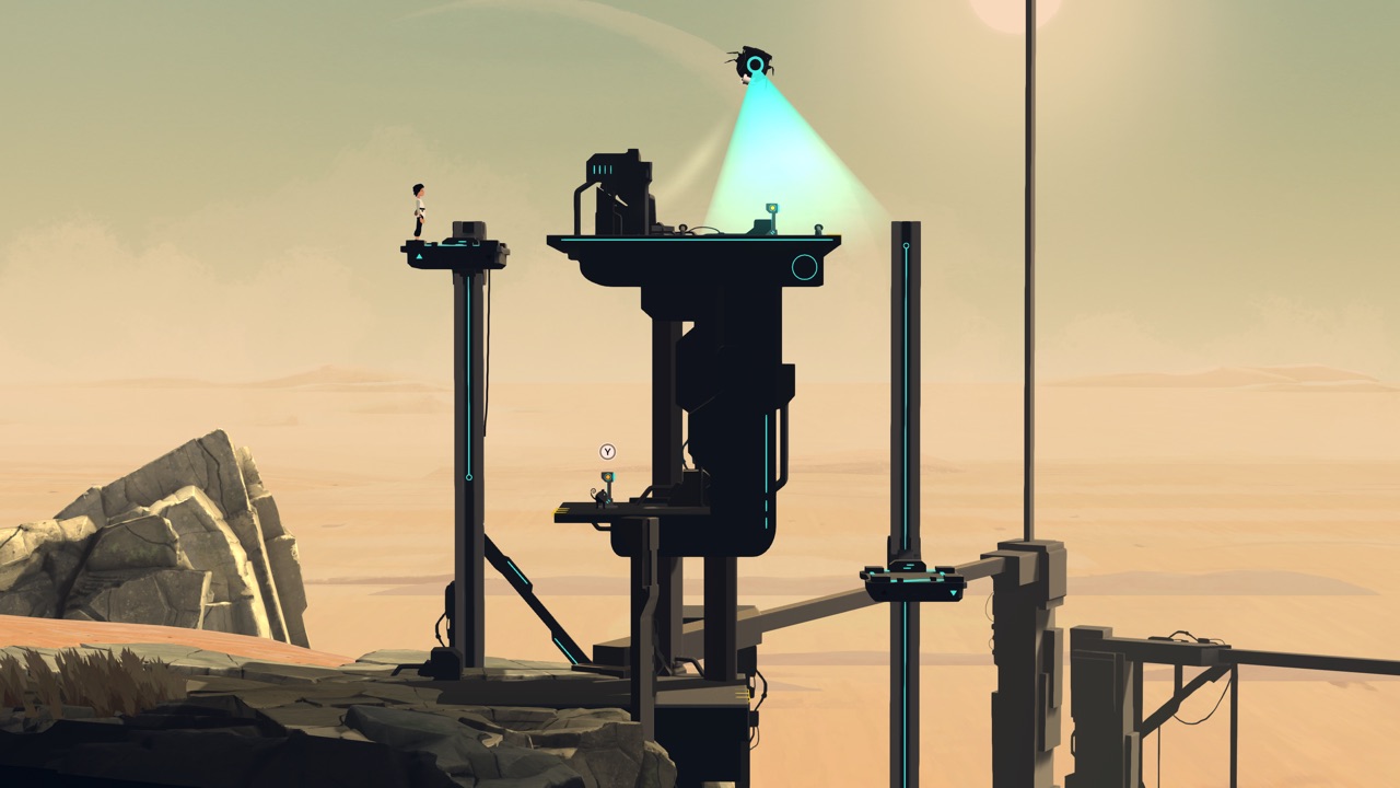 planet-of-lana-neXGam-05 planet-of-lana-neXGam-05