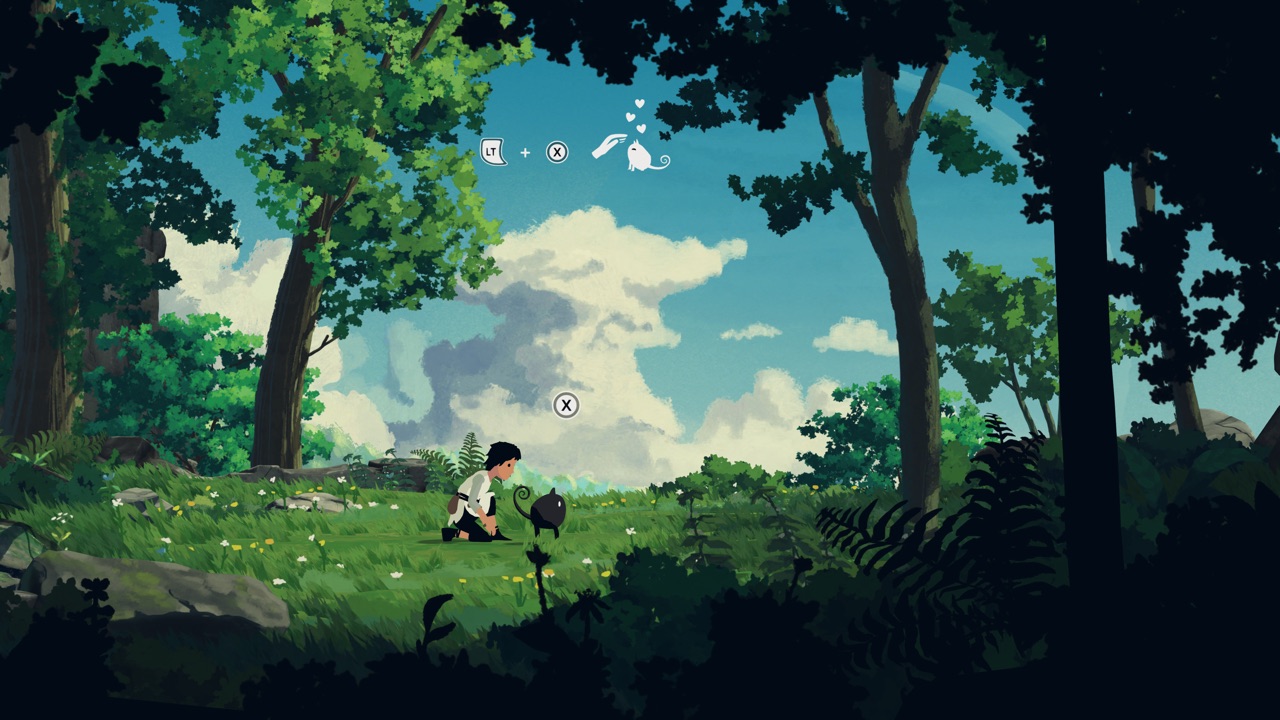 planet-of-lana-neXGam-35 planet-of-lana-neXGam-35