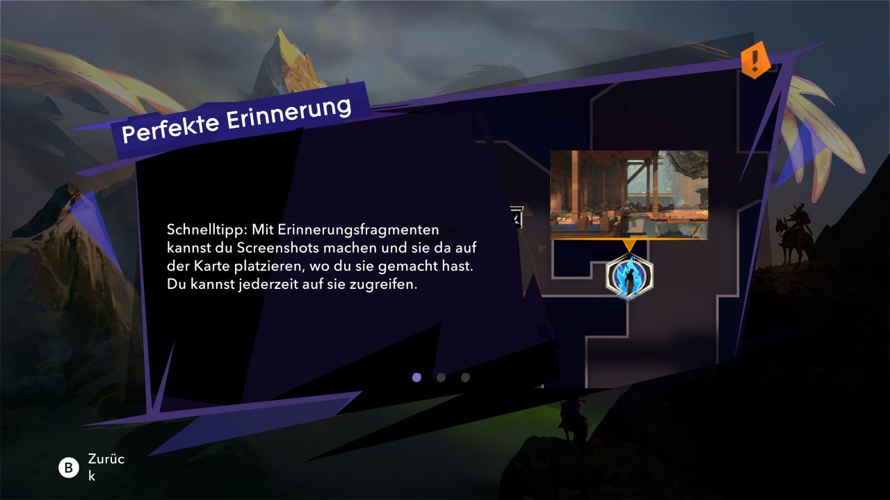 Prince of Persia The Lost Crown neXGam 4