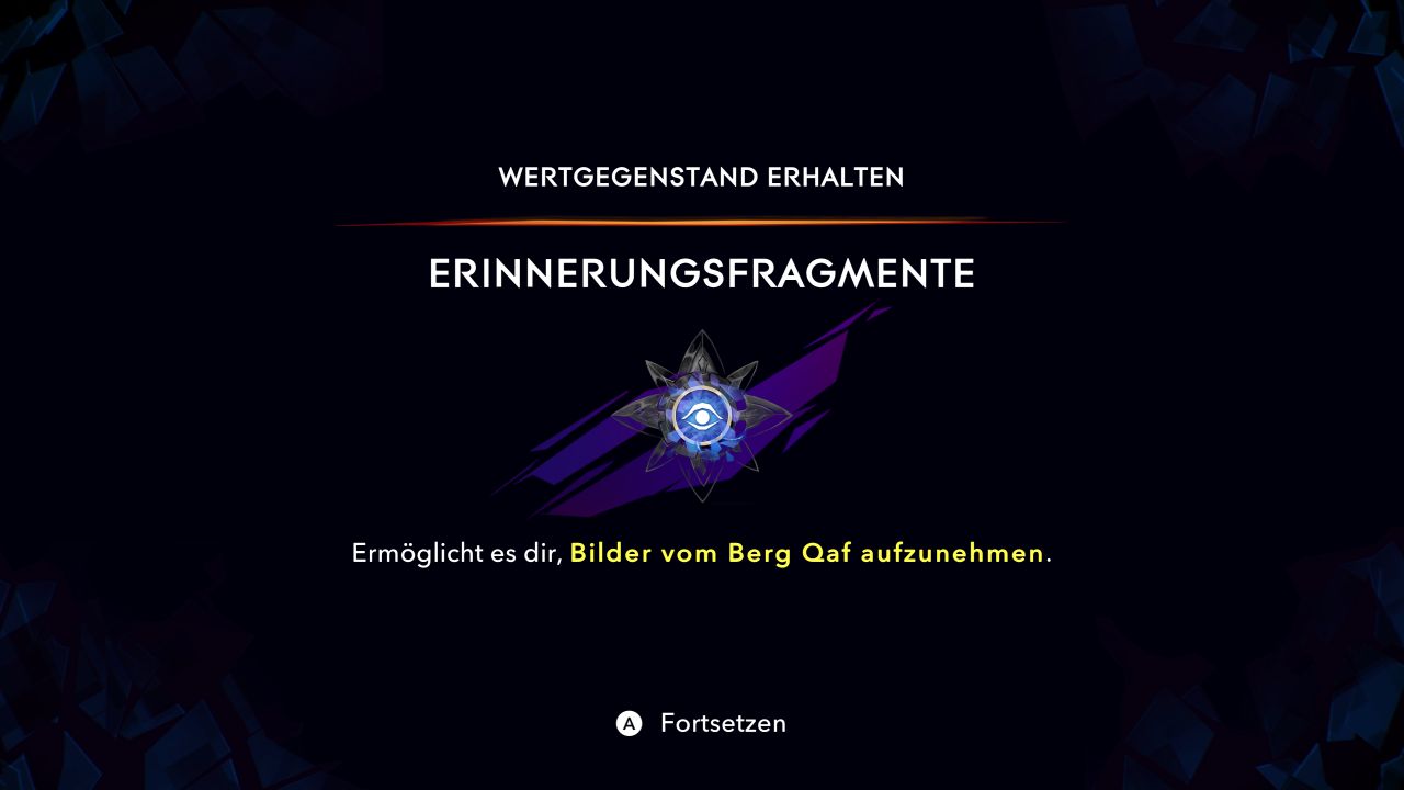 Prince of Persia The Lost Crown neXGam 71