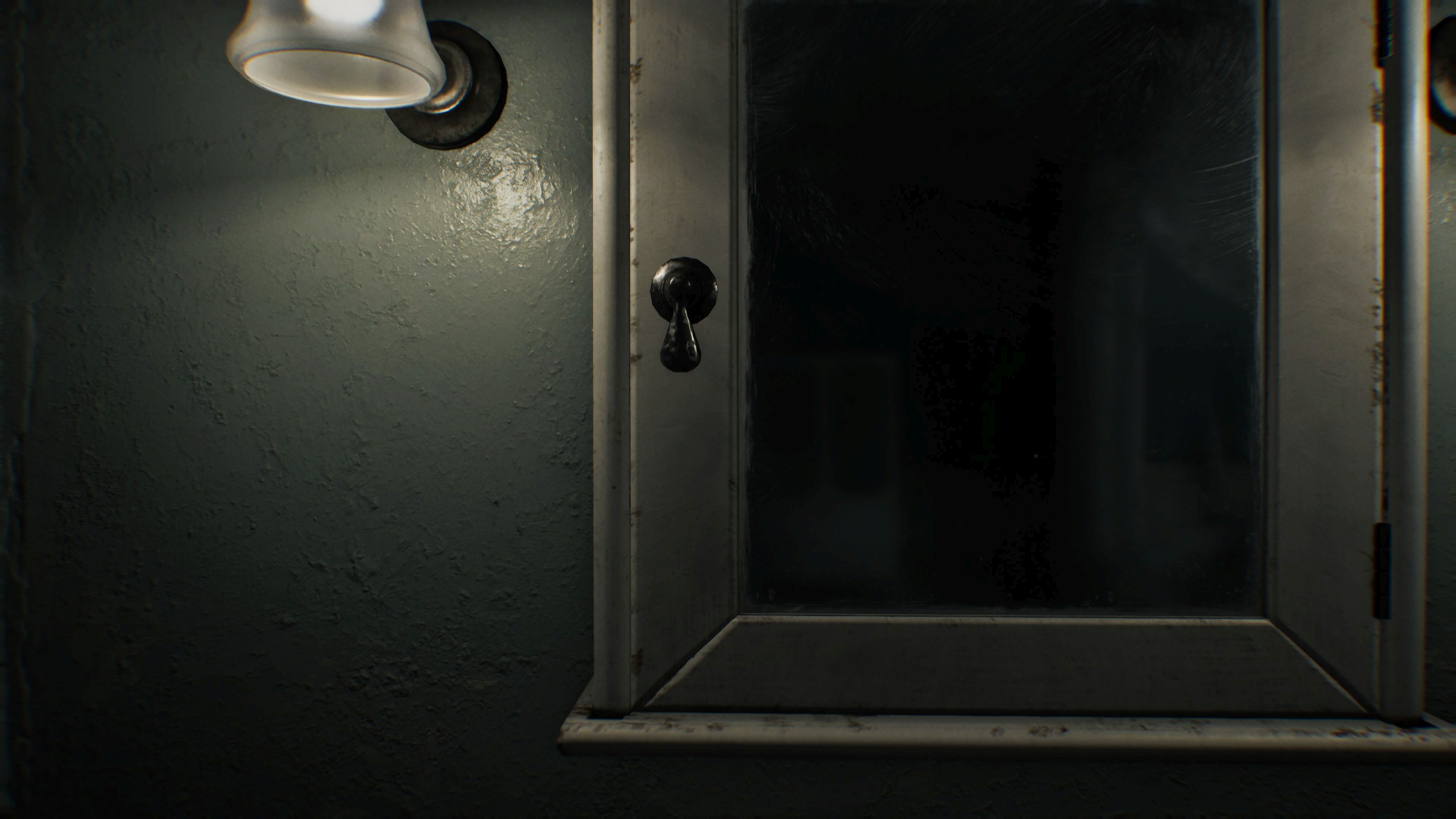 Resident Evil Requiem neXGam 103