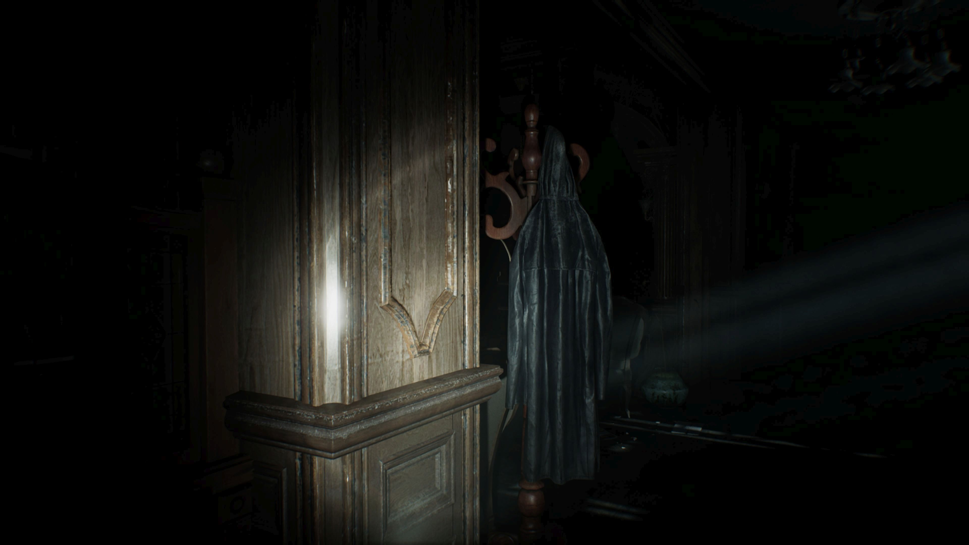 Resident Evil Requiem neXGam 41