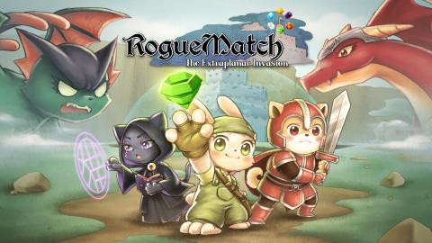 Roguematch-artwork