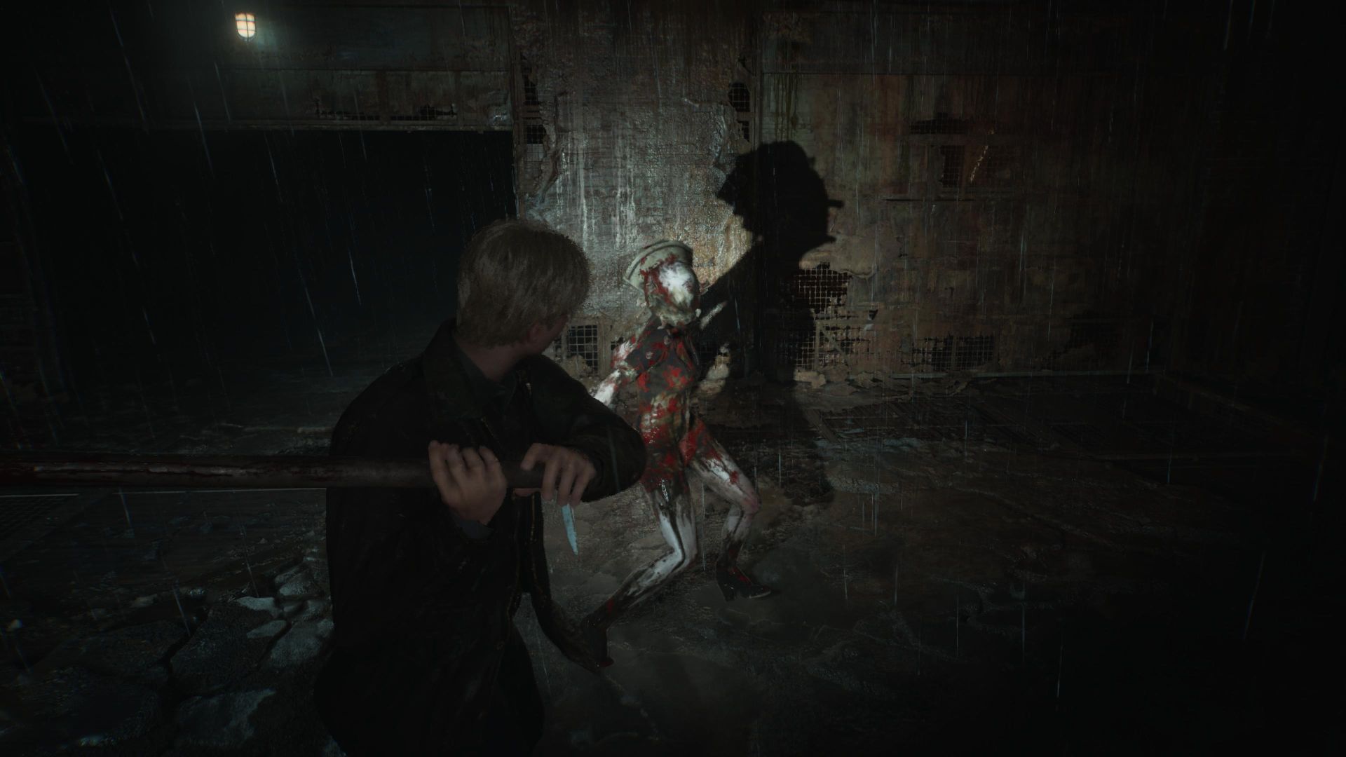 Silent-Hill-2-2024-06