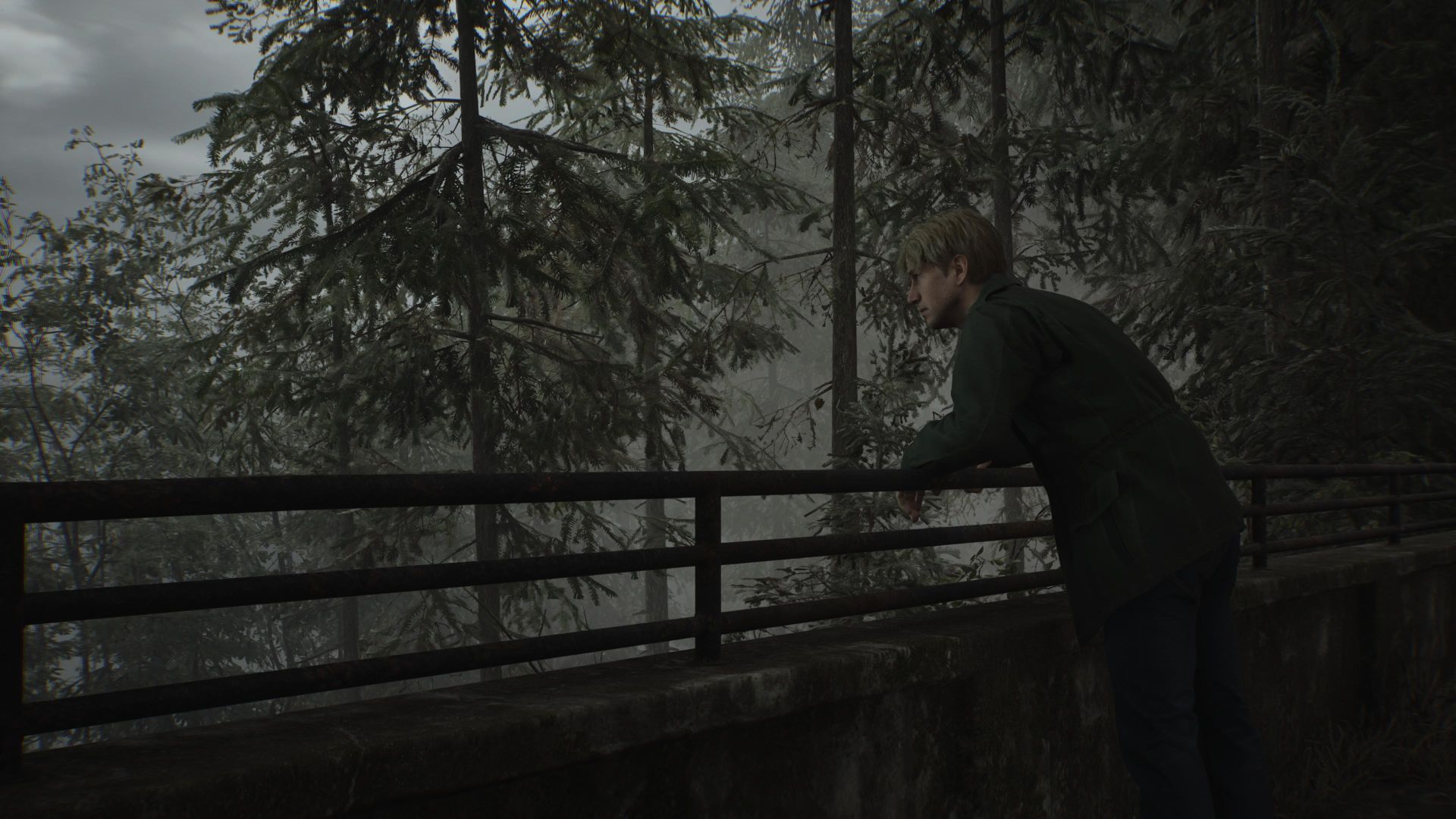 Silent-Hill-2-2024-19