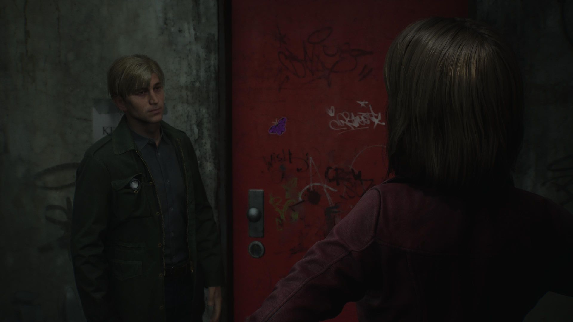 Silent-Hill-2-2024-37