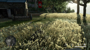 Sniper-Elite- Resistance-neXGam-18