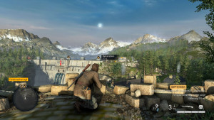 Sniper-Elite- Resistance-neXGam-20