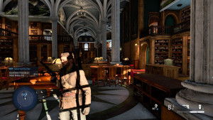 Sniper-Elite- Resistance-neXGam-3