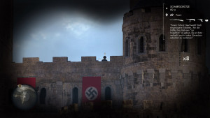 Sniper-Elite- Resistance-neXGam-9