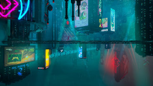 Split-Fiction-neXGam003