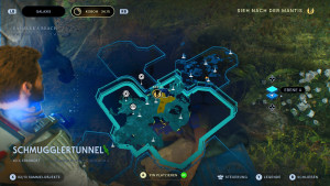 Star-Wars-Jedi-Survivor-neXGam-08