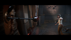 Star Wars Outlaws neXGam 85