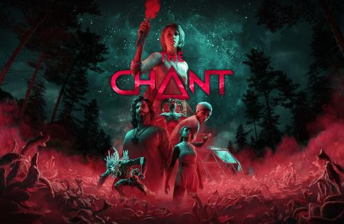The-Chant-artwork
