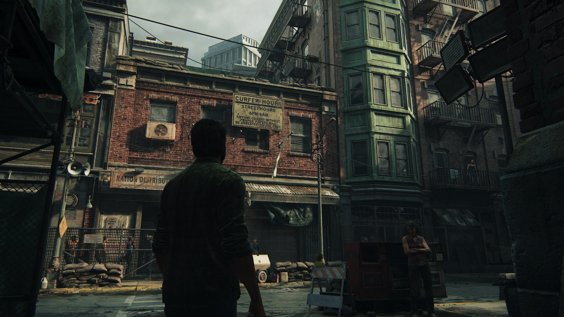 Last-of-UsPart-I-neXGam-05