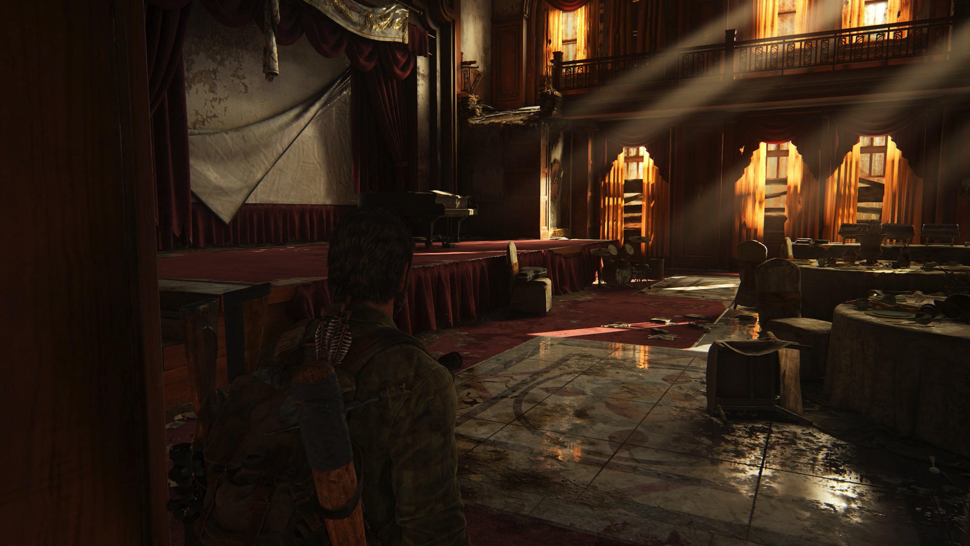 Last-of-UsPart-I-neXGam-48