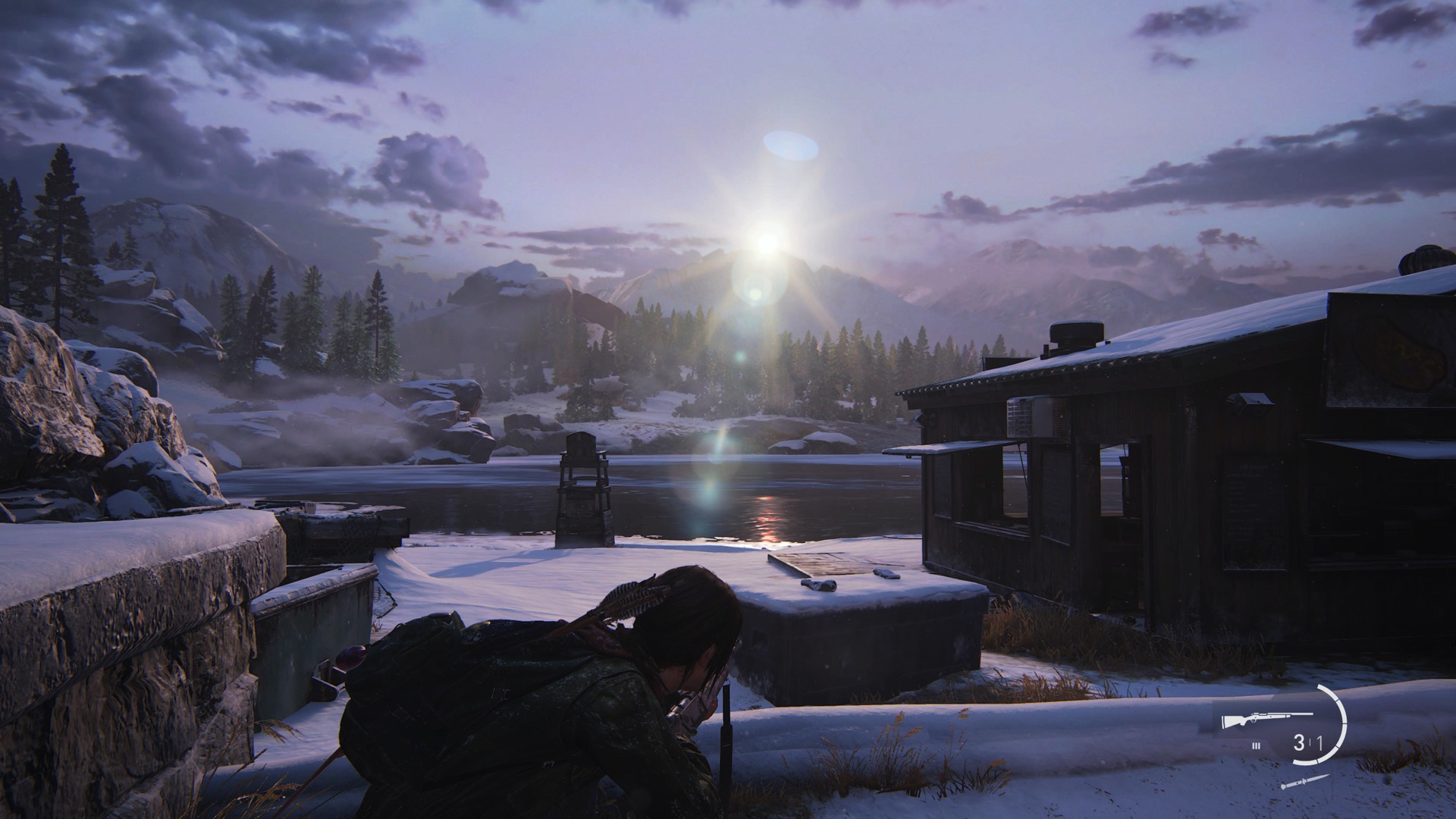 Last-of-UsPart-I-neXGam-85