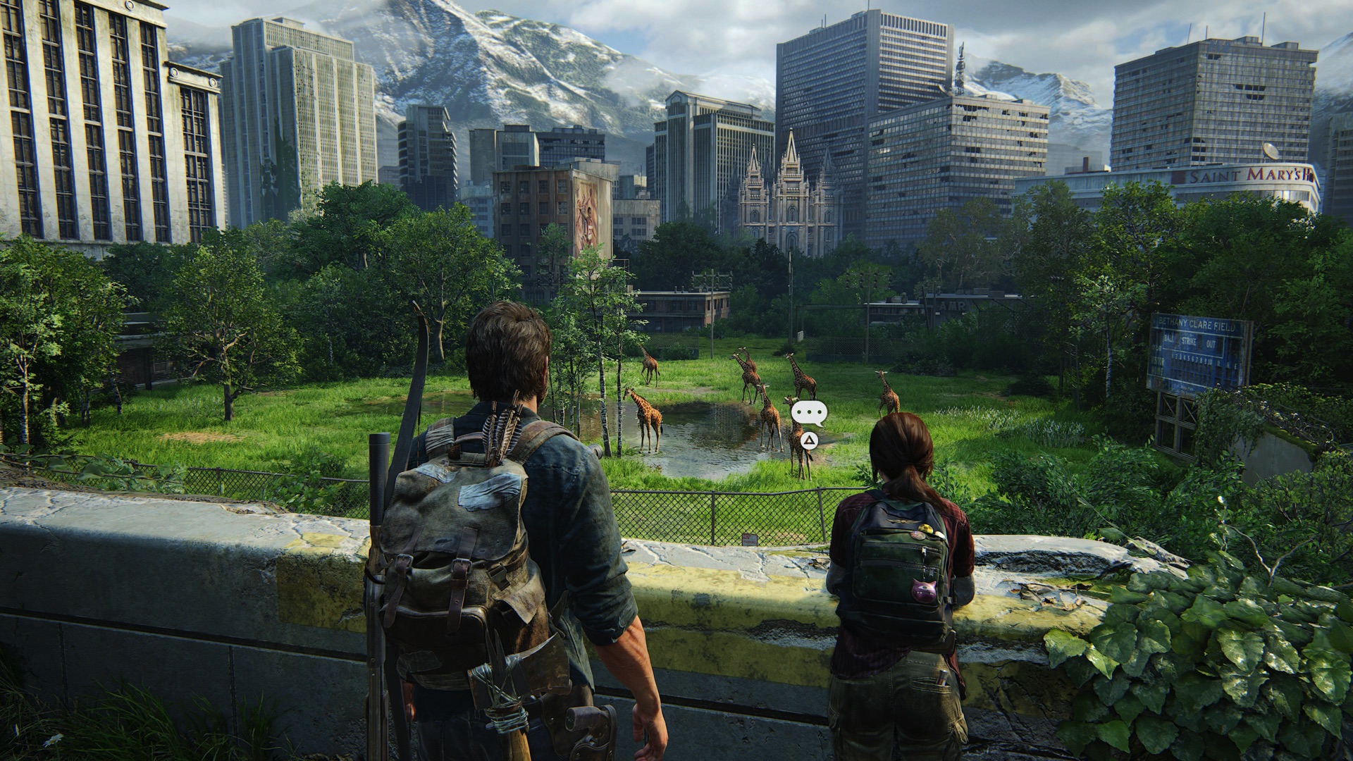 Last-of-UsPart-I-neXGam-92