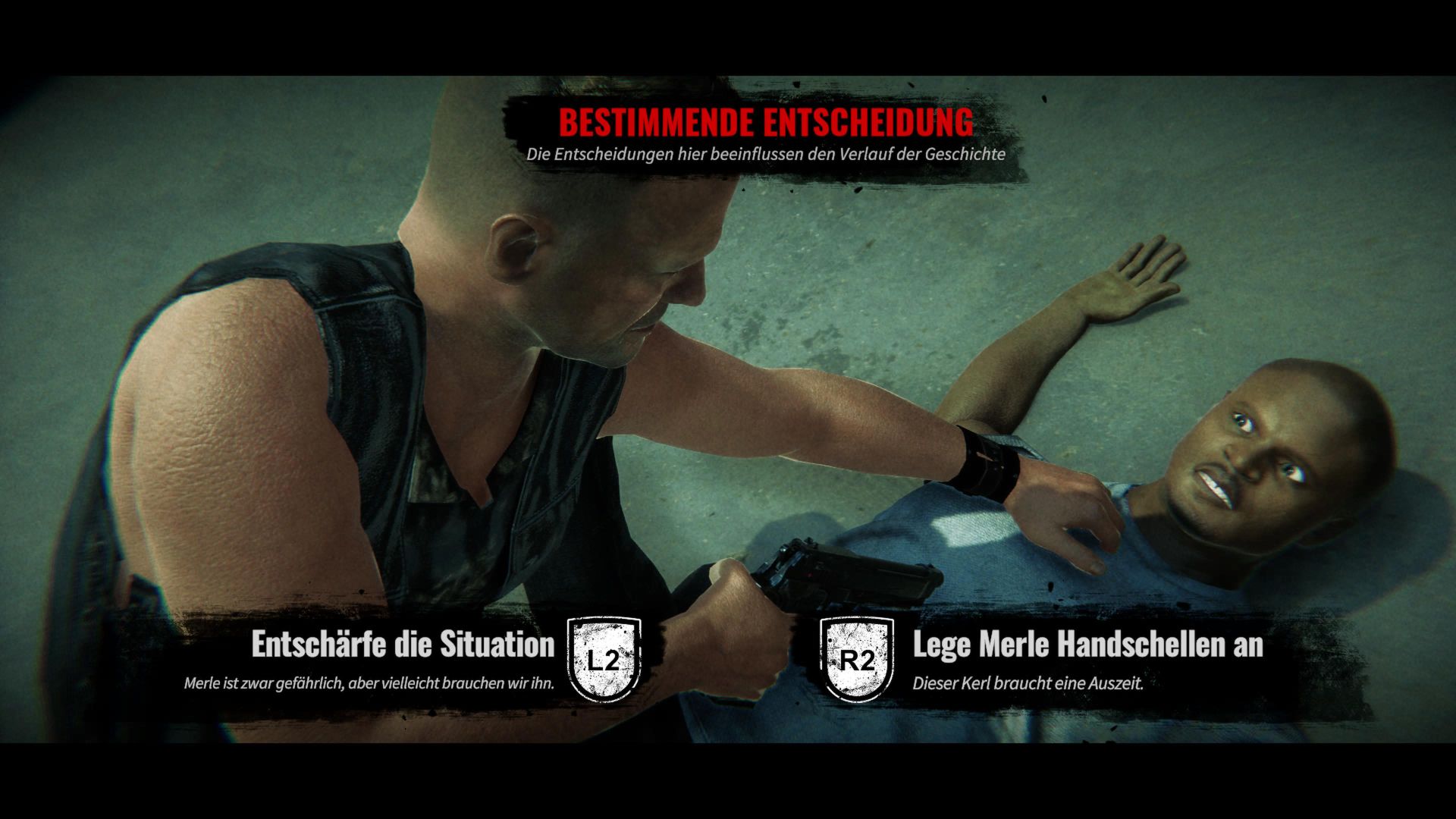 The-Walking-Dead-Destinies-09