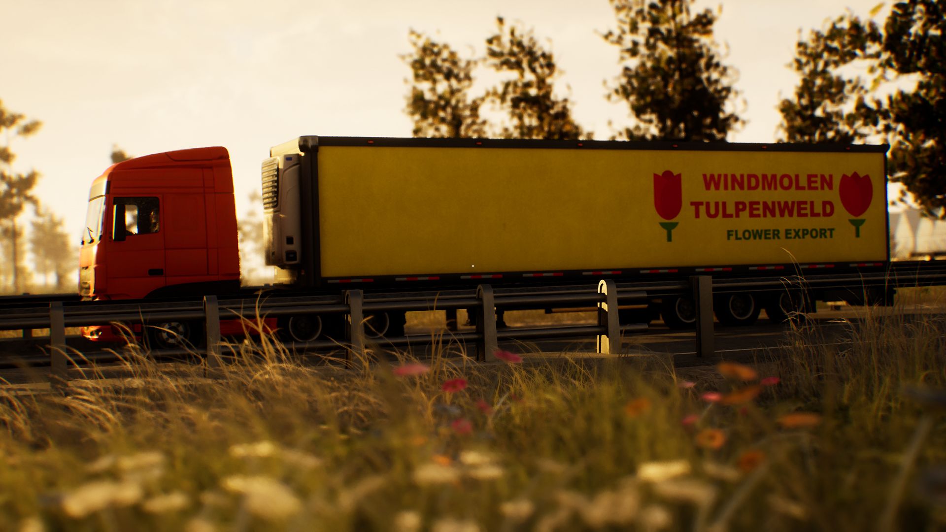 Truck-Driver-The-Dutch-Connection-07