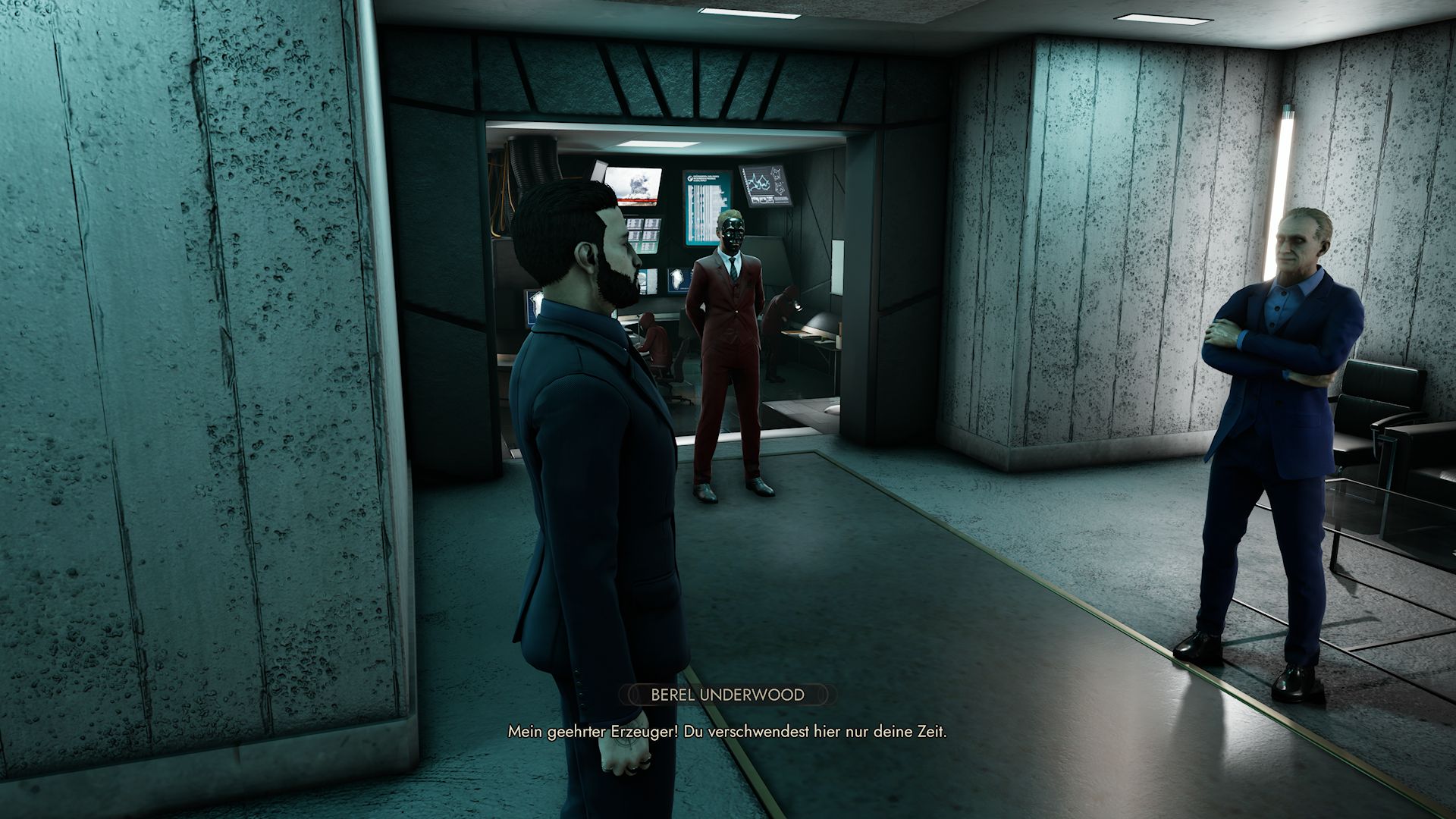 Vampire-The-Masquerade-Swansong-02