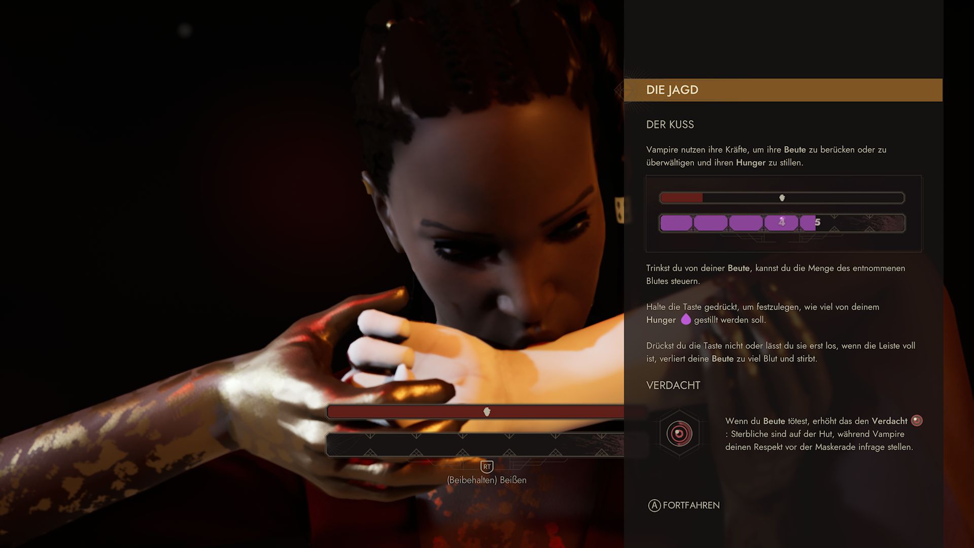 Vampire-The-Masquerade-Swansong-11