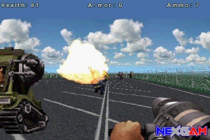 Duke-Nukem-Mobile-3
