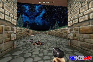 Duke-Nukem-Mobile-5