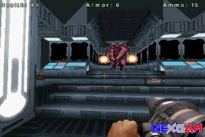Duke-Nukem-Mobile-6