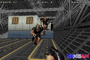 Duke-Nukem-Mobile-8