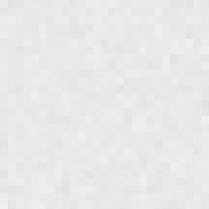 header bg