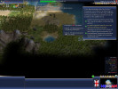 Civilization-IV-Beyond-the-Sword-1.jpg Civilization-IV-Beyond-the-Sword-1.jpg