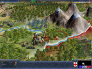 Civilization-IV-Beyond-the-Sword-2.jpg Civilization-IV-Beyond-the-Sword-2.jpg