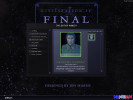 Civilization-IV-Beyond-the-Sword-3.jpg Civilization-IV-Beyond-the-Sword-3.jpg