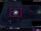 Civilization-IV-Beyond-the-Sword-4.jpg Civilization-IV-Beyond-the-Sword-4.jpg