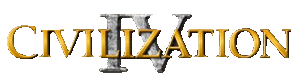 Civilization IV - Beyond the Sword