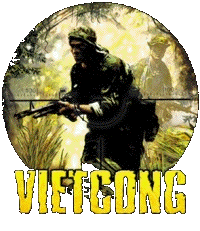 Vietcong: Purple Haze