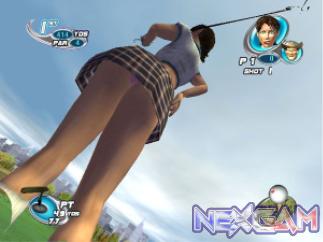 Outlaw-Golf-1.jpg Outlaw-Golf-1.jpg
