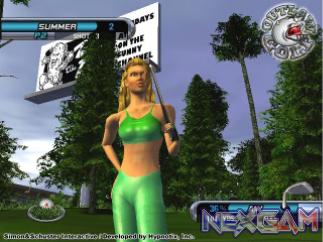 Outlaw-Golf-2.jpg Outlaw-Golf-2.jpg