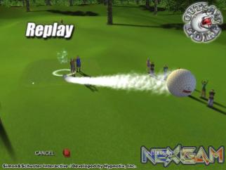 Outlaw-Golf-3.jpg Outlaw-Golf-3.jpg