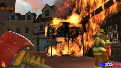 Firefighter-1.jpg