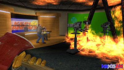 Firefighter-5.jpg