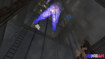 Firefighter-6.jpg